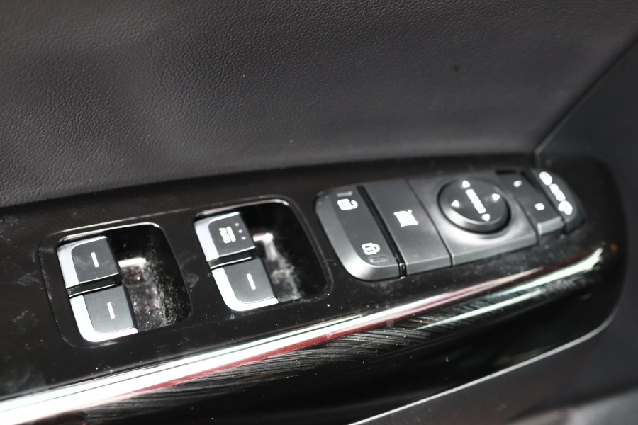 2020 Kia Sportage EX AWD, available for sale in Jamaica, New York | Hillside Auto Mall Inc.. Jamaica, New York 2020 Kia Sportage EX AWD, available for sale in Jamaica, New York | Hillside Auto Mall Inc.. Jamaica, New York