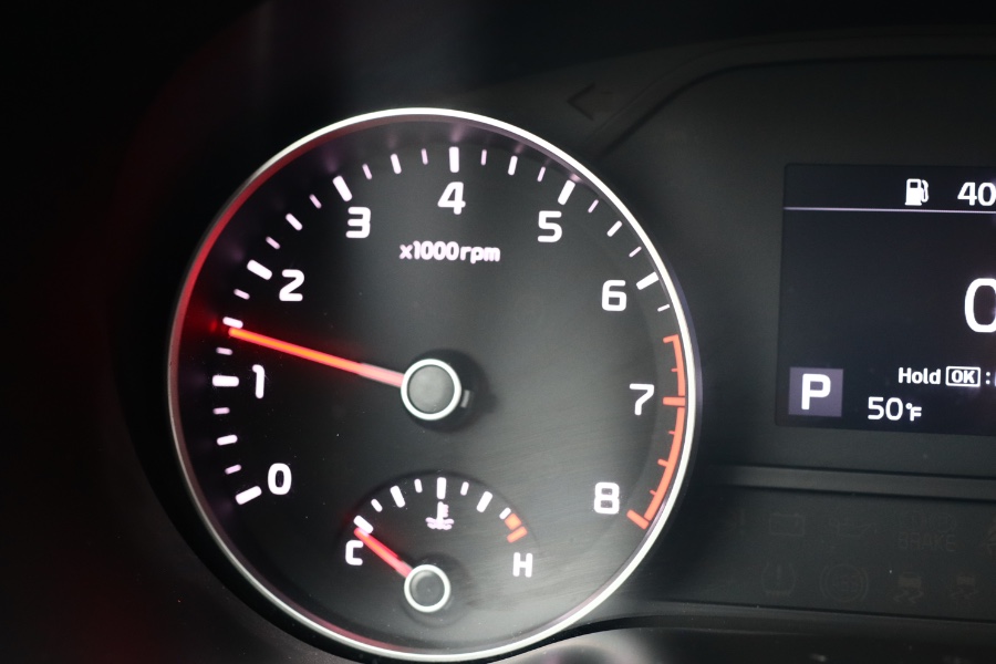 2020 Kia Sportage EX AWD, available for sale in Jamaica, New York | Hillside Auto Mall Inc.. Jamaica, New York 2020 Kia Sportage EX AWD, available for sale in Jamaica, New York | Hillside Auto Mall Inc.. Jamaica, New York