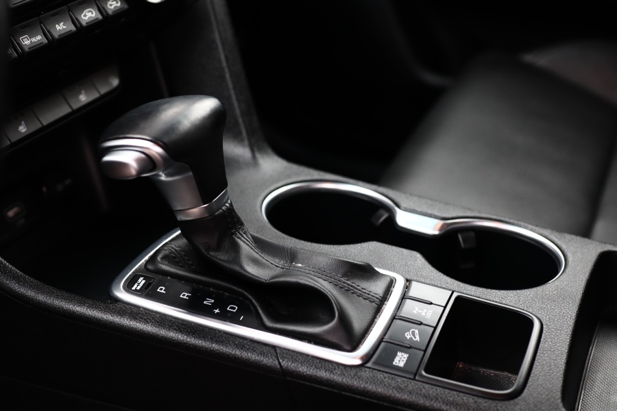 2020 Kia Sportage EX AWD, available for sale in Jamaica, New York | Hillside Auto Mall Inc.. Jamaica, New York 2020 Kia Sportage EX AWD, available for sale in Jamaica, New York | Hillside Auto Mall Inc.. Jamaica, New York