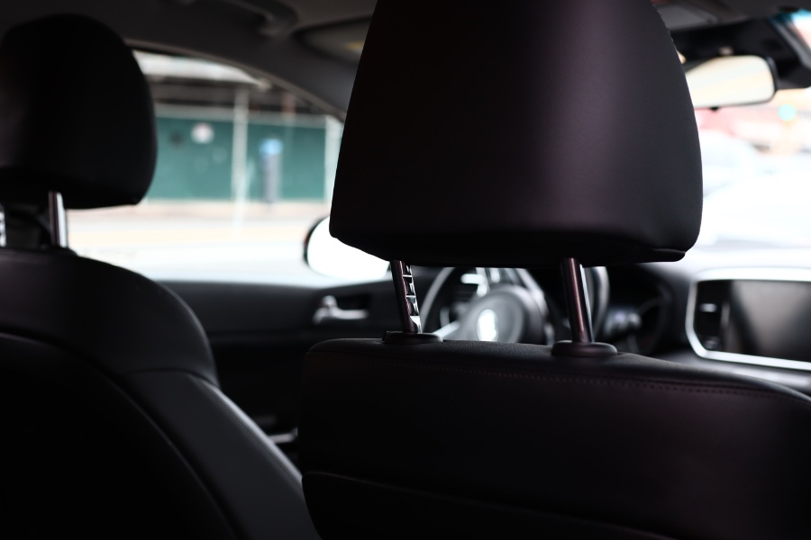 2020 Kia Sportage EX AWD, available for sale in Jamaica, New York | Hillside Auto Mall Inc.. Jamaica, New York 2020 Kia Sportage EX AWD, available for sale in Jamaica, New York | Hillside Auto Mall Inc.. Jamaica, New York