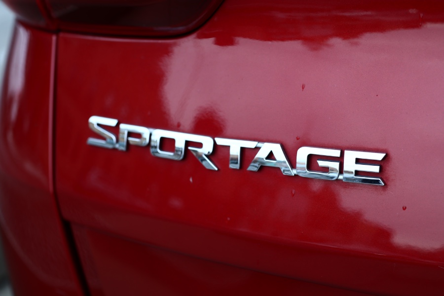 2020 Kia Sportage EX AWD, available for sale in Jamaica, New York | Hillside Auto Mall Inc.. Jamaica, New York 2020 Kia Sportage EX AWD, available for sale in Jamaica, New York | Hillside Auto Mall Inc.. Jamaica, New York