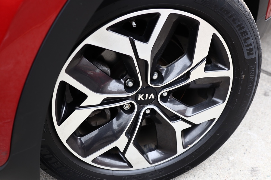 2020 Kia Sportage EX AWD, available for sale in Jamaica, New York | Hillside Auto Mall Inc.. Jamaica, New York 2020 Kia Sportage EX AWD, available for sale in Jamaica, New York | Hillside Auto Mall Inc.. Jamaica, New York