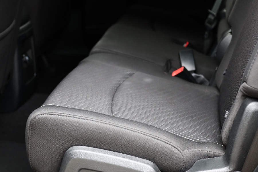 2018 Dodge Journey SXT FWD, available for sale in Jamaica, New York | Hillside Auto Mall Inc.. Jamaica, New York 2018 Dodge Journey SXT FWD, available for sale in Jamaica, New York | Hillside Auto Mall Inc.. Jamaica, New York