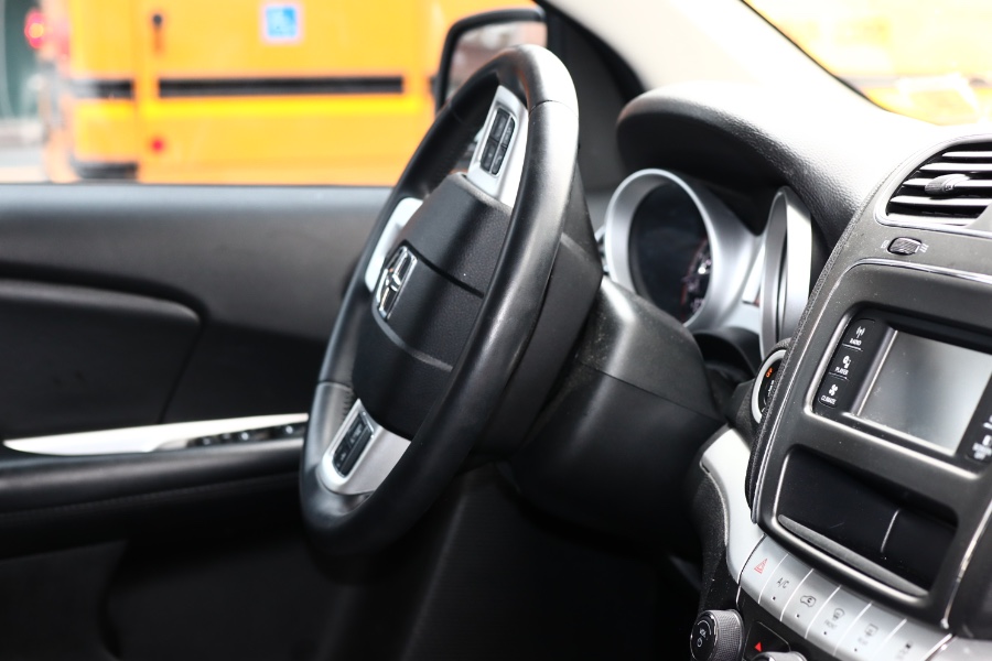 2018 Dodge Journey SXT FWD, available for sale in Jamaica, New York | Hillside Auto Mall Inc.. Jamaica, New York 2018 Dodge Journey SXT FWD, available for sale in Jamaica, New York | Hillside Auto Mall Inc.. Jamaica, New York