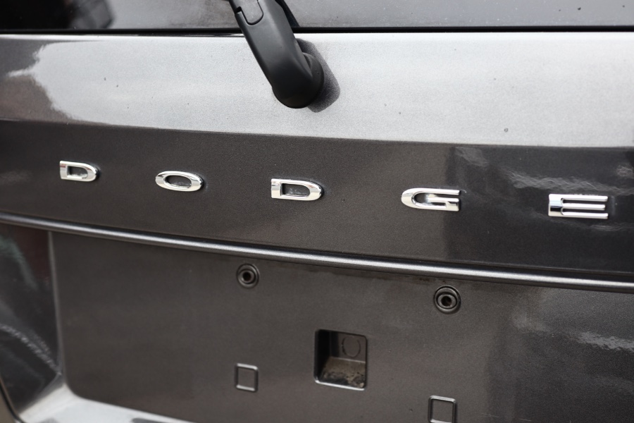 2018 Dodge Journey SXT FWD, available for sale in Jamaica, New York | Hillside Auto Mall Inc.. Jamaica, New York 2018 Dodge Journey SXT FWD, available for sale in Jamaica, New York | Hillside Auto Mall Inc.. Jamaica, New York