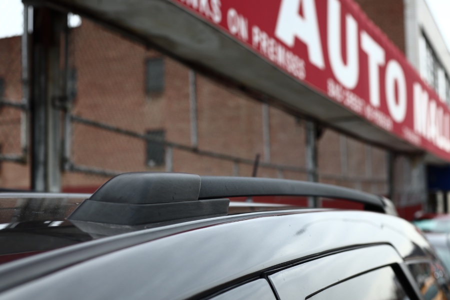 2018 Dodge Journey SXT FWD, available for sale in Jamaica, New York | Hillside Auto Mall Inc.. Jamaica, New York 2018 Dodge Journey SXT FWD, available for sale in Jamaica, New York | Hillside Auto Mall Inc.. Jamaica, New York