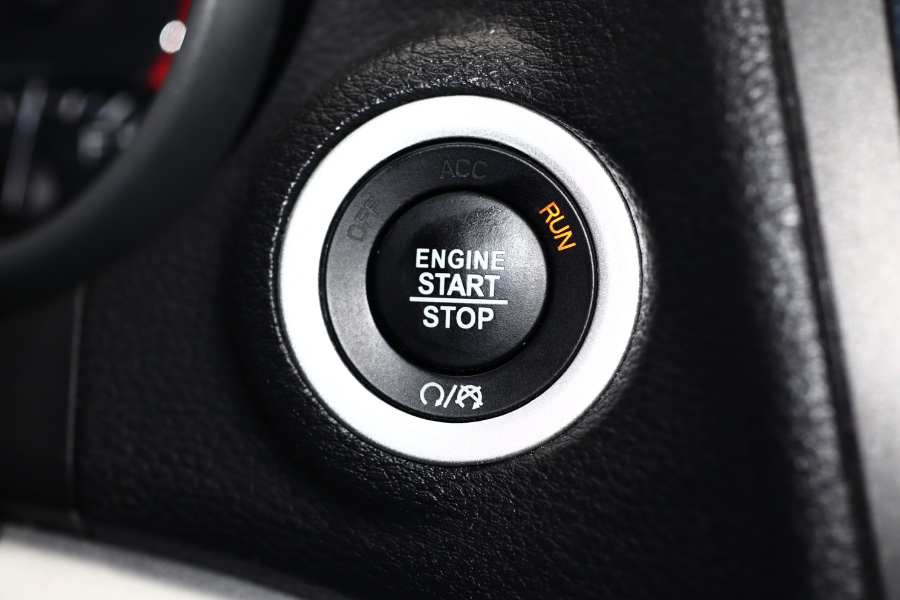 2018 Dodge Journey SXT FWD, available for sale in Jamaica, New York | Hillside Auto Mall Inc.. Jamaica, New York 2018 Dodge Journey SXT FWD, available for sale in Jamaica, New York | Hillside Auto Mall Inc.. Jamaica, New York
