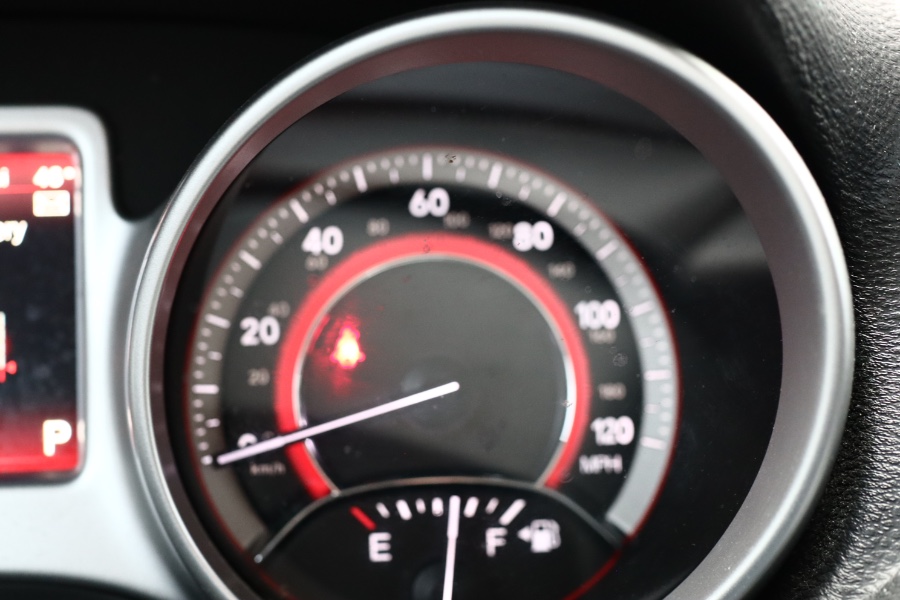 2018 Dodge Journey SXT FWD, available for sale in Jamaica, New York | Hillside Auto Mall Inc.. Jamaica, New York 2018 Dodge Journey SXT FWD, available for sale in Jamaica, New York | Hillside Auto Mall Inc.. Jamaica, New York