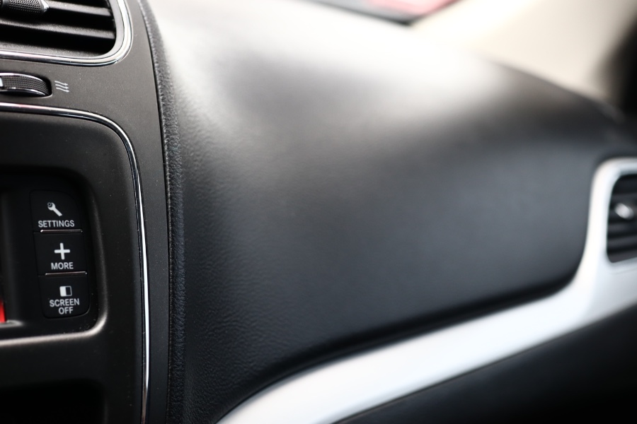 2018 Dodge Journey SXT FWD, available for sale in Jamaica, New York | Hillside Auto Mall Inc.. Jamaica, New York 2018 Dodge Journey SXT FWD, available for sale in Jamaica, New York | Hillside Auto Mall Inc.. Jamaica, New York