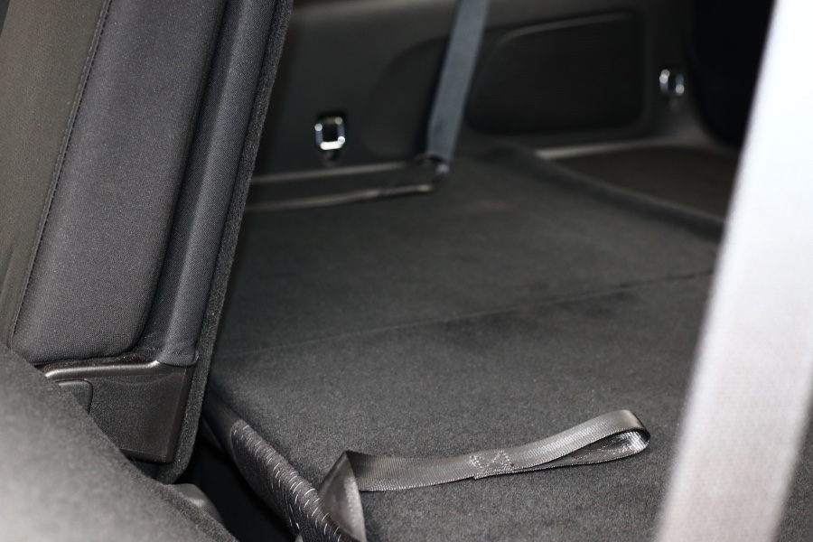 2018 Dodge Journey SXT FWD, available for sale in Jamaica, New York | Hillside Auto Mall Inc.. Jamaica, New York 2018 Dodge Journey SXT FWD, available for sale in Jamaica, New York | Hillside Auto Mall Inc.. Jamaica, New York