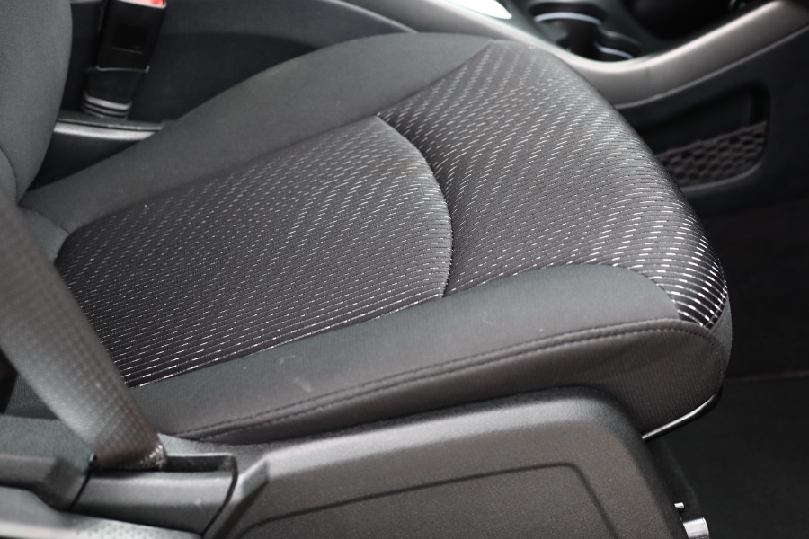 2018 Dodge Journey SXT FWD, available for sale in Jamaica, New York | Hillside Auto Mall Inc.. Jamaica, New York 2018 Dodge Journey SXT FWD, available for sale in Jamaica, New York | Hillside Auto Mall Inc.. Jamaica, New York