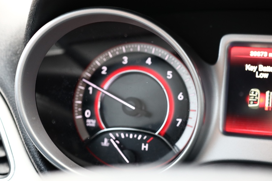 2018 Dodge Journey SXT FWD, available for sale in Jamaica, New York | Hillside Auto Mall Inc.. Jamaica, New York 2018 Dodge Journey SXT FWD, available for sale in Jamaica, New York | Hillside Auto Mall Inc.. Jamaica, New York