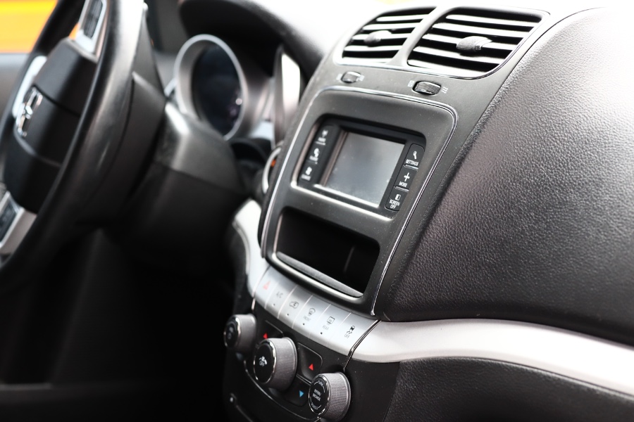 2018 Dodge Journey SXT FWD, available for sale in Jamaica, New York | Hillside Auto Mall Inc.. Jamaica, New York 2018 Dodge Journey SXT FWD, available for sale in Jamaica, New York | Hillside Auto Mall Inc.. Jamaica, New York