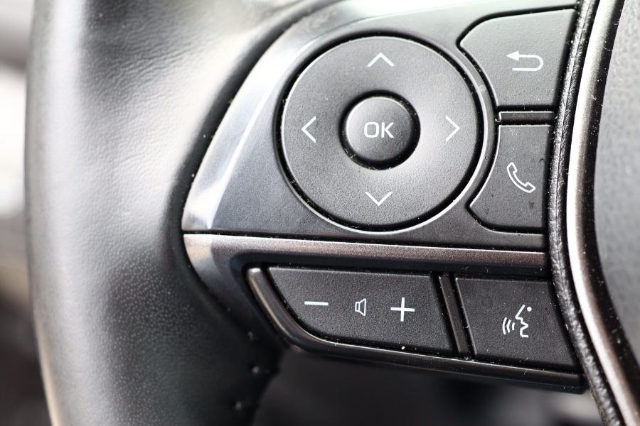 2022 Toyota Camry SE Auto (Natl), available for sale in Jamaica, New York | Hillside Auto Mall Inc.. Jamaica, New York 2022 Toyota Camry SE Auto (Natl), available for sale in Jamaica, New York | Hillside Auto Mall Inc.. Jamaica, New York