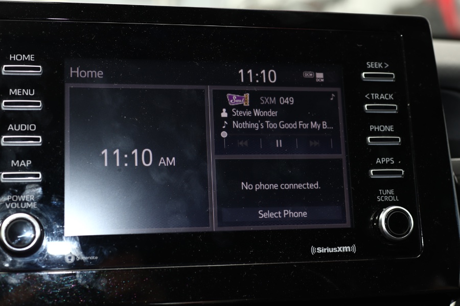 2022 Toyota Camry SE Auto (Natl), available for sale in Jamaica, New York | Hillside Auto Mall Inc.. Jamaica, New York 2022 Toyota Camry SE Auto (Natl), available for sale in Jamaica, New York | Hillside Auto Mall Inc.. Jamaica, New York