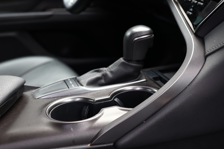 2022 Toyota Camry SE Auto (Natl), available for sale in Jamaica, New York | Hillside Auto Mall Inc.. Jamaica, New York 2022 Toyota Camry SE Auto (Natl), available for sale in Jamaica, New York | Hillside Auto Mall Inc.. Jamaica, New York