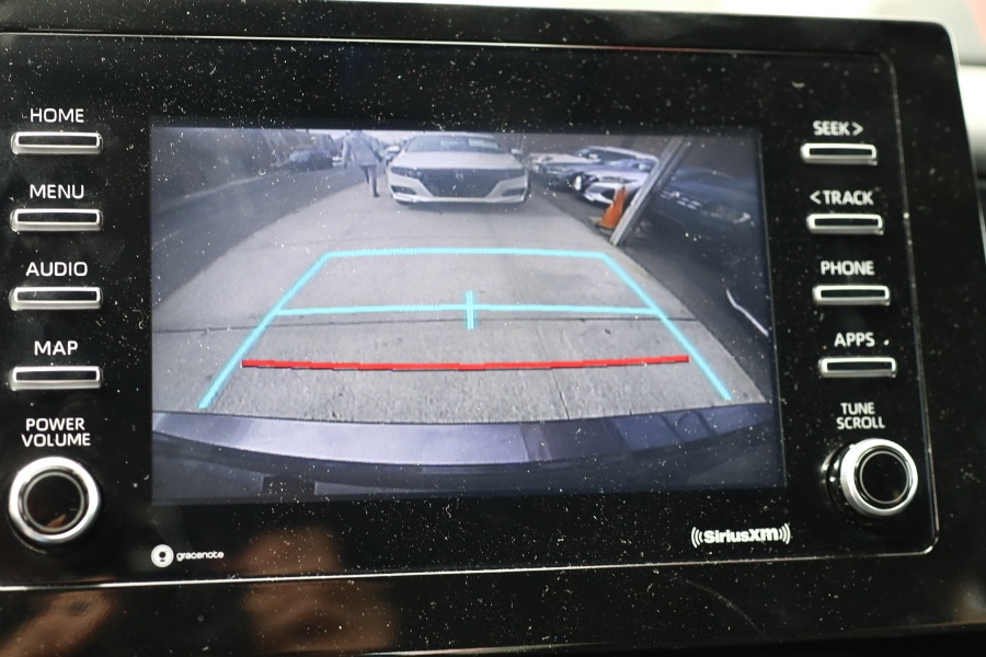 2022 Toyota Camry SE Auto (Natl), available for sale in Jamaica, New York | Hillside Auto Mall Inc.. Jamaica, New York 2022 Toyota Camry SE Auto (Natl), available for sale in Jamaica, New York | Hillside Auto Mall Inc.. Jamaica, New York