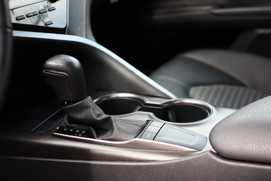 2022 Toyota Camry SE Auto (Natl), available for sale in Jamaica, New York | Hillside Auto Mall Inc.. Jamaica, New York 2022 Toyota Camry SE Auto (Natl), available for sale in Jamaica, New York | Hillside Auto Mall Inc.. Jamaica, New York