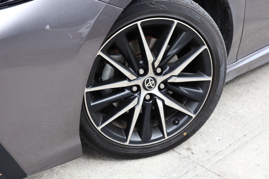 2022 Toyota Camry SE Auto (Natl), available for sale in Jamaica, New York | Hillside Auto Mall Inc.. Jamaica, New York 2022 Toyota Camry SE Auto (Natl), available for sale in Jamaica, New York | Hillside Auto Mall Inc.. Jamaica, New York