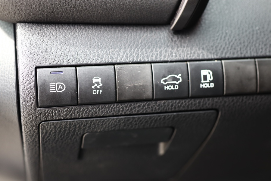 2022 Toyota Camry SE Auto (Natl), available for sale in Jamaica, New York | Hillside Auto Mall Inc.. Jamaica, New York 2022 Toyota Camry SE Auto (Natl), available for sale in Jamaica, New York | Hillside Auto Mall Inc.. Jamaica, New York