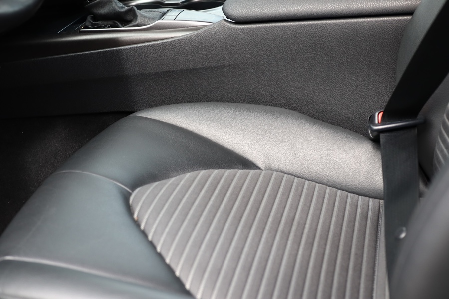 2022 Toyota Camry SE Auto (Natl), available for sale in Jamaica, New York | Hillside Auto Mall Inc.. Jamaica, New York 2022 Toyota Camry SE Auto (Natl), available for sale in Jamaica, New York | Hillside Auto Mall Inc.. Jamaica, New York