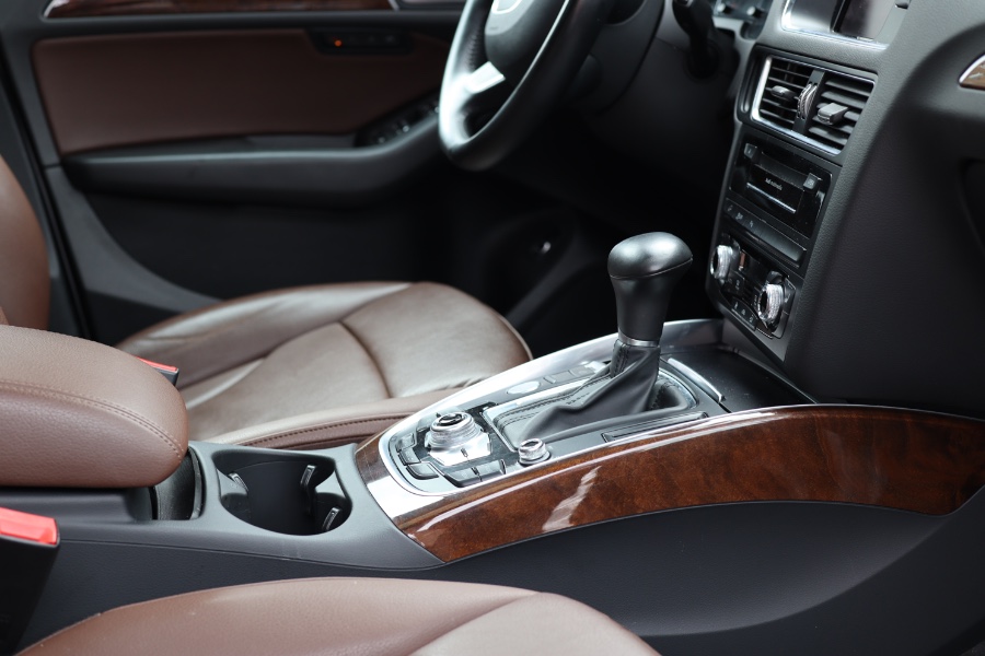 2015 Audi Q5 quattro 4dr 2.0T Premium Plus, available for sale in Jamaica, New York | Hillside Auto Mall Inc.. Jamaica, New York 2015 Audi Q5 quattro 4dr 2.0T Premium Plus, available for sale in Jamaica, New York | Hillside Auto Mall Inc.. Jamaica, New York