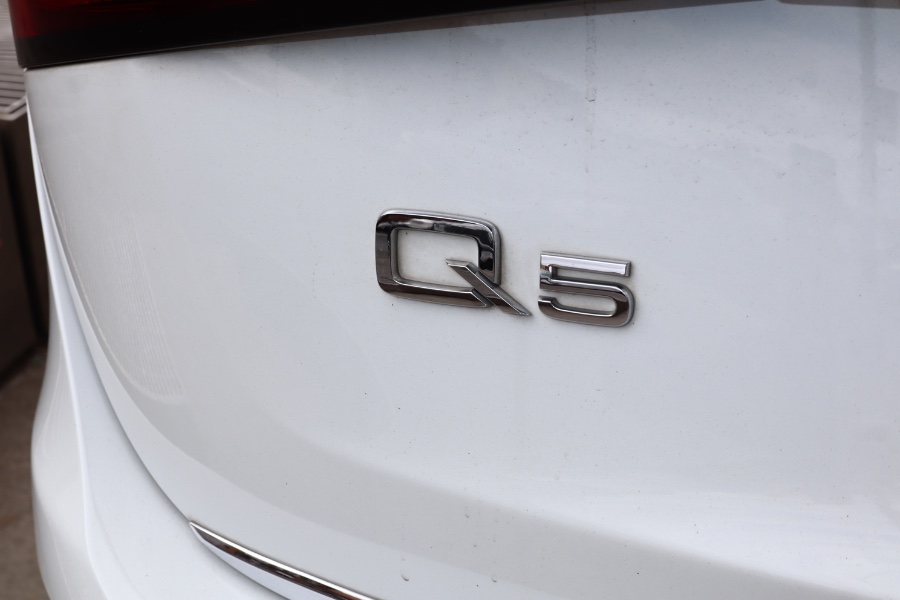 2015 Audi Q5 quattro 4dr 2.0T Premium Plus, available for sale in Jamaica, New York | Hillside Auto Mall Inc.. Jamaica, New York 2015 Audi Q5 quattro 4dr 2.0T Premium Plus, available for sale in Jamaica, New York | Hillside Auto Mall Inc.. Jamaica, New York