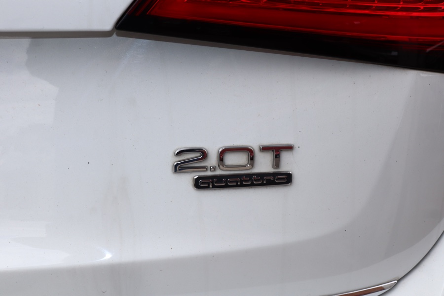 2015 Audi Q5 quattro 4dr 2.0T Premium Plus, available for sale in Jamaica, New York | Hillside Auto Mall Inc.. Jamaica, New York 2015 Audi Q5 quattro 4dr 2.0T Premium Plus, available for sale in Jamaica, New York | Hillside Auto Mall Inc.. Jamaica, New York