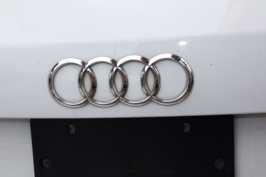 2015 Audi Q5 quattro 4dr 2.0T Premium Plus, available for sale in Jamaica, New York | Hillside Auto Mall Inc.. Jamaica, New York 2015 Audi Q5 quattro 4dr 2.0T Premium Plus, available for sale in Jamaica, New York | Hillside Auto Mall Inc.. Jamaica, New York