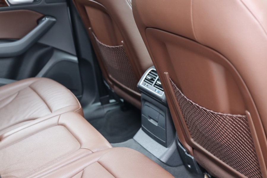 2015 Audi Q5 quattro 4dr 2.0T Premium Plus, available for sale in Jamaica, New York | Hillside Auto Mall Inc.. Jamaica, New York 2015 Audi Q5 quattro 4dr 2.0T Premium Plus, available for sale in Jamaica, New York | Hillside Auto Mall Inc.. Jamaica, New York