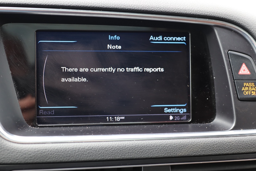 2015 Audi Q5 quattro 4dr 2.0T Premium Plus, available for sale in Jamaica, New York | Hillside Auto Mall Inc.. Jamaica, New York 2015 Audi Q5 quattro 4dr 2.0T Premium Plus, available for sale in Jamaica, New York | Hillside Auto Mall Inc.. Jamaica, New York
