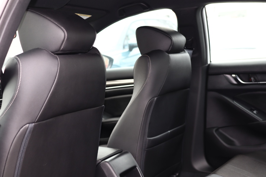 2020 Honda Accord Sedan Sport 1.5T CVT, available for sale in Jamaica, New York | Hillside Auto Mall Inc.. Jamaica, New York 2020 Honda Accord Sedan Sport 1.5T CVT, available for sale in Jamaica, New York | Hillside Auto Mall Inc.. Jamaica, New York