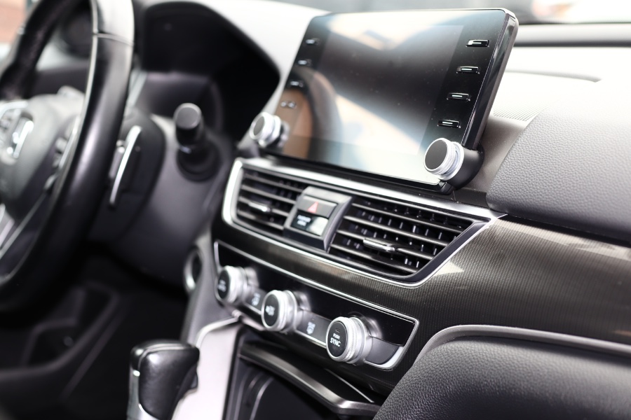 2020 Honda Accord Sedan Sport 1.5T CVT, available for sale in Jamaica, New York | Hillside Auto Mall Inc.. Jamaica, New York 2020 Honda Accord Sedan Sport 1.5T CVT, available for sale in Jamaica, New York | Hillside Auto Mall Inc.. Jamaica, New York