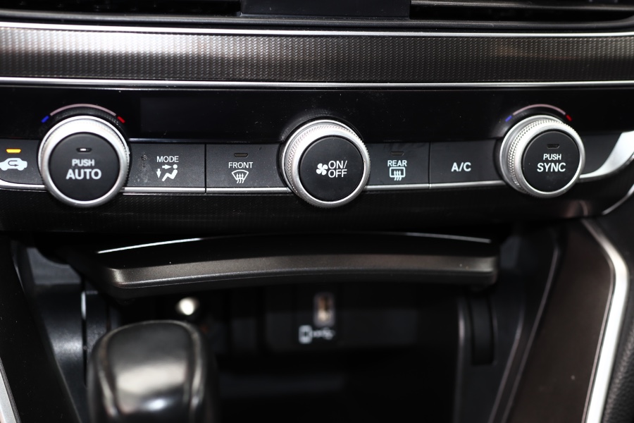 2020 Honda Accord Sedan Sport 1.5T CVT, available for sale in Jamaica, New York | Hillside Auto Mall Inc.. Jamaica, New York 2020 Honda Accord Sedan Sport 1.5T CVT, available for sale in Jamaica, New York | Hillside Auto Mall Inc.. Jamaica, New York