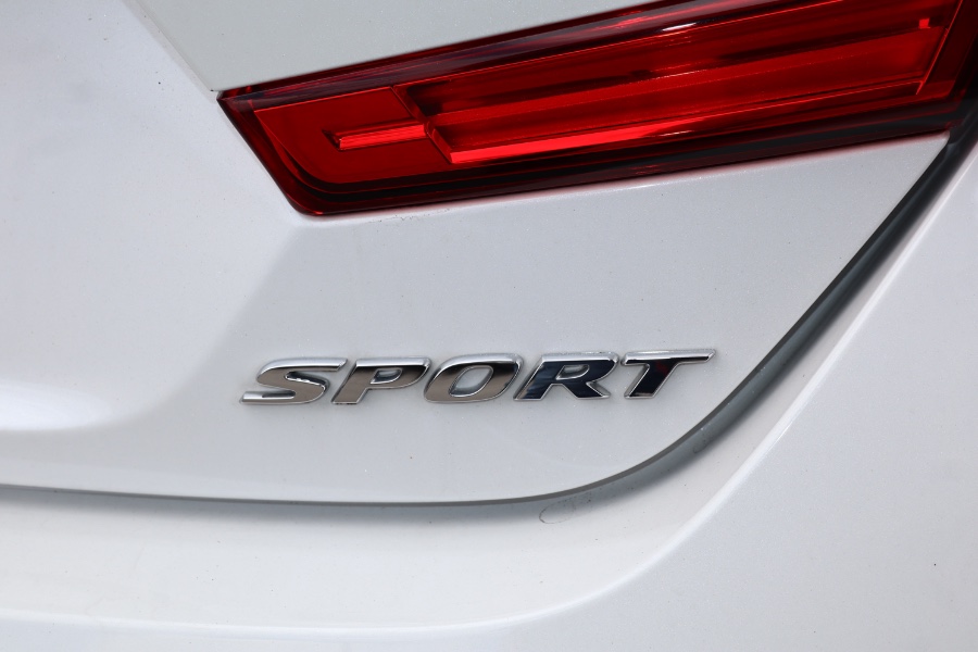 2020 Honda Accord Sedan Sport 1.5T CVT, available for sale in Jamaica, New York | Hillside Auto Mall Inc.. Jamaica, New York 2020 Honda Accord Sedan Sport 1.5T CVT, available for sale in Jamaica, New York | Hillside Auto Mall Inc.. Jamaica, New York