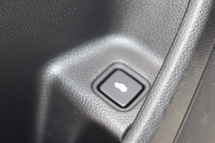 2020 Honda Accord Sedan Sport 1.5T CVT, available for sale in Jamaica, New York | Hillside Auto Mall Inc.. Jamaica, New York 2020 Honda Accord Sedan Sport 1.5T CVT, available for sale in Jamaica, New York | Hillside Auto Mall Inc.. Jamaica, New York
