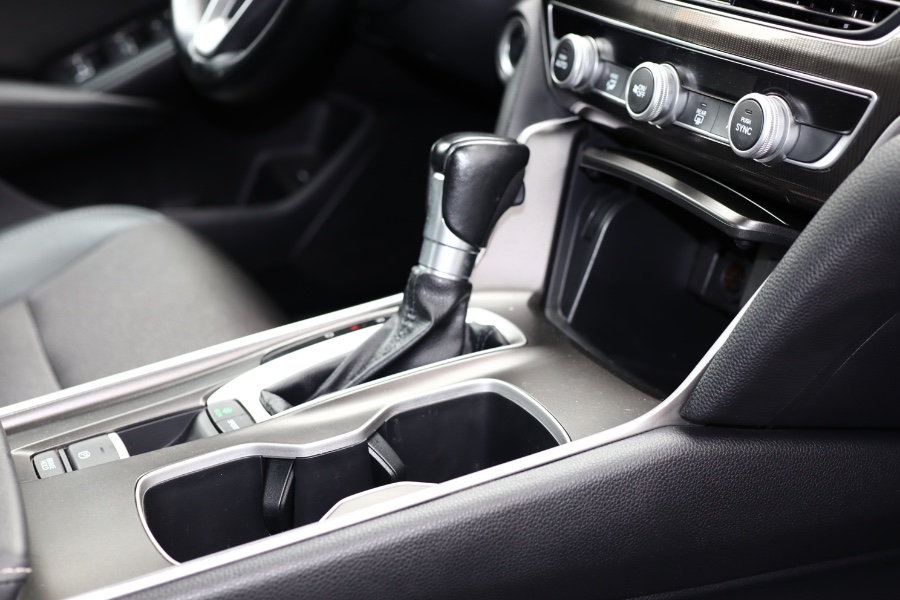 2020 Honda Accord Sedan Sport 1.5T CVT, available for sale in Jamaica, New York | Hillside Auto Mall Inc.. Jamaica, New York 2020 Honda Accord Sedan Sport 1.5T CVT, available for sale in Jamaica, New York | Hillside Auto Mall Inc.. Jamaica, New York