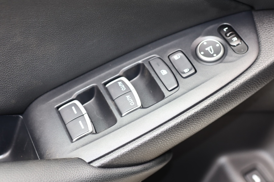 2020 Honda Accord Sedan Sport 1.5T CVT, available for sale in Jamaica, New York | Hillside Auto Mall Inc.. Jamaica, New York 2020 Honda Accord Sedan Sport 1.5T CVT, available for sale in Jamaica, New York | Hillside Auto Mall Inc.. Jamaica, New York