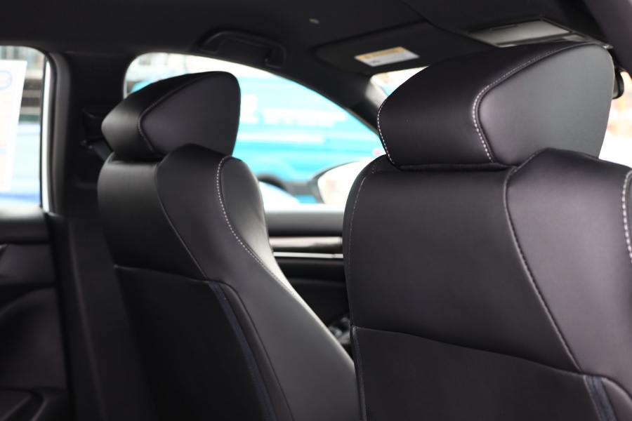 2020 Honda Accord Sedan Sport 1.5T CVT, available for sale in Jamaica, New York | Hillside Auto Mall Inc.. Jamaica, New York 2020 Honda Accord Sedan Sport 1.5T CVT, available for sale in Jamaica, New York | Hillside Auto Mall Inc.. Jamaica, New York
