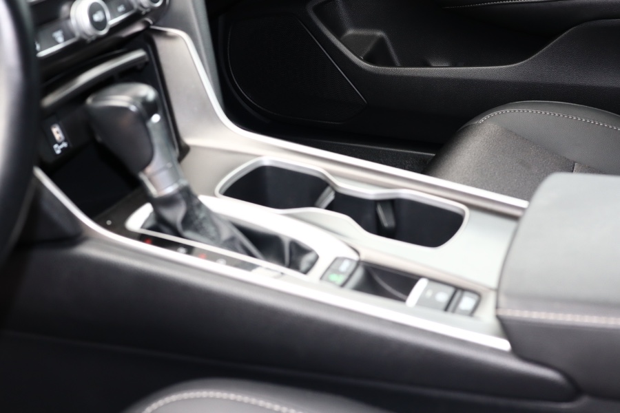 2020 Honda Accord Sedan Sport 1.5T CVT, available for sale in Jamaica, New York | Hillside Auto Mall Inc.. Jamaica, New York 2020 Honda Accord Sedan Sport 1.5T CVT, available for sale in Jamaica, New York | Hillside Auto Mall Inc.. Jamaica, New York