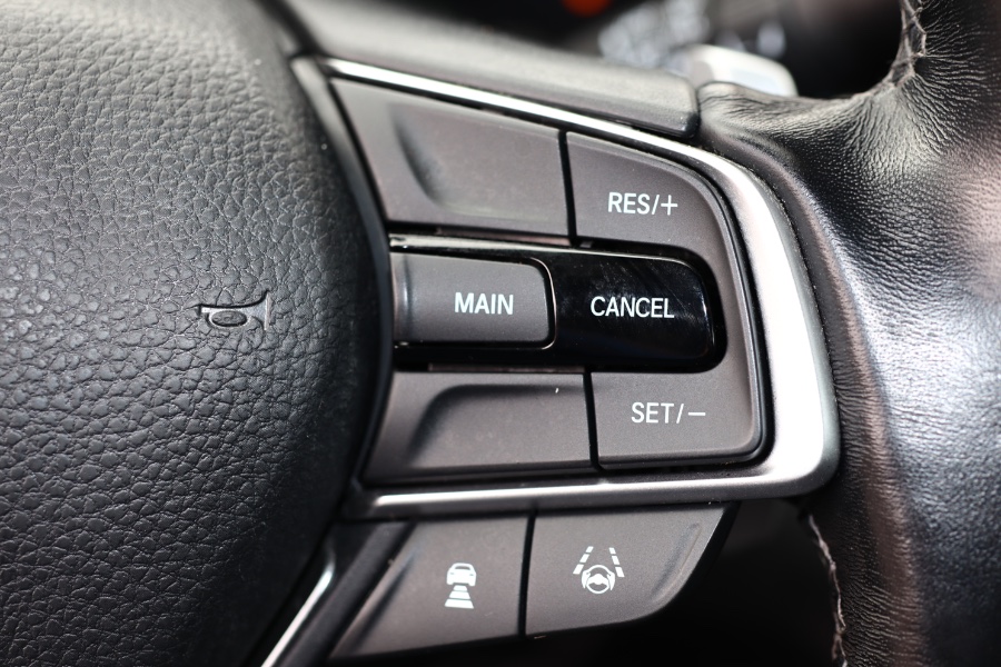 2020 Honda Accord Sedan Sport 1.5T CVT, available for sale in Jamaica, New York | Hillside Auto Mall Inc.. Jamaica, New York 2020 Honda Accord Sedan Sport 1.5T CVT, available for sale in Jamaica, New York | Hillside Auto Mall Inc.. Jamaica, New York