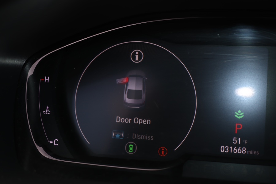 2020 Honda Accord Sedan Sport 1.5T CVT, available for sale in Jamaica, New York | Hillside Auto Mall Inc.. Jamaica, New York 2020 Honda Accord Sedan Sport 1.5T CVT, available for sale in Jamaica, New York | Hillside Auto Mall Inc.. Jamaica, New York