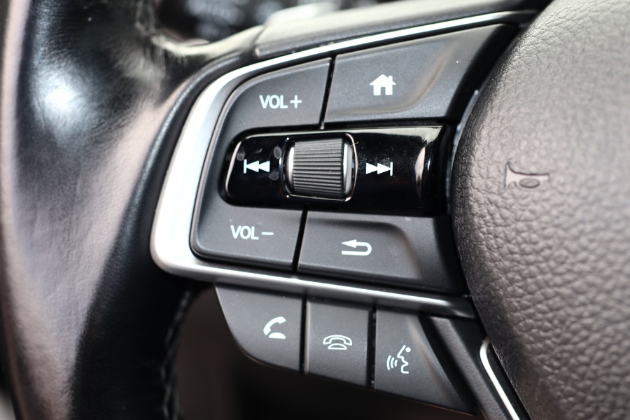 2020 Honda Accord Sedan Sport 1.5T CVT, available for sale in Jamaica, New York | Hillside Auto Mall Inc.. Jamaica, New York 2020 Honda Accord Sedan Sport 1.5T CVT, available for sale in Jamaica, New York | Hillside Auto Mall Inc.. Jamaica, New York