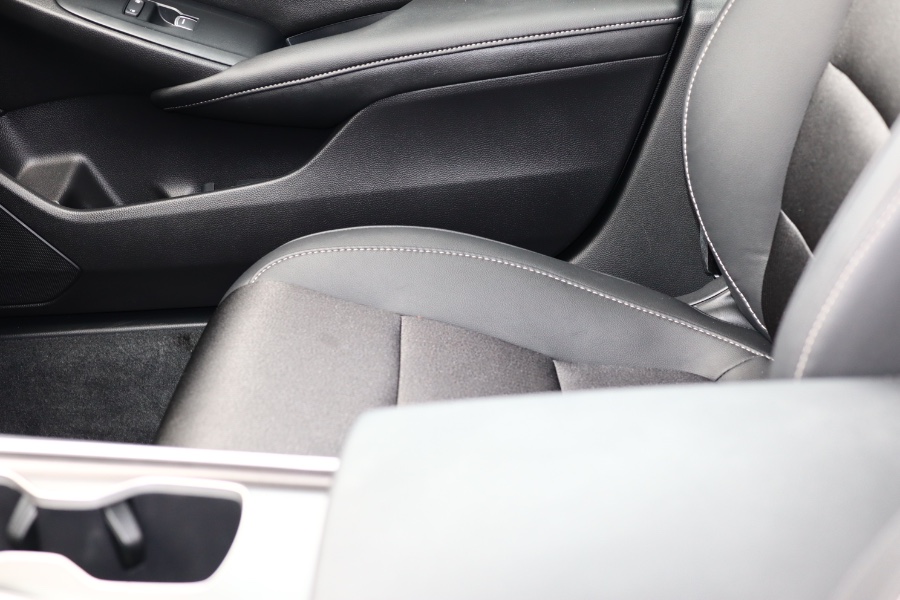 2020 Honda Accord Sedan Sport 1.5T CVT, available for sale in Jamaica, New York | Hillside Auto Mall Inc.. Jamaica, New York 2020 Honda Accord Sedan Sport 1.5T CVT, available for sale in Jamaica, New York | Hillside Auto Mall Inc.. Jamaica, New York