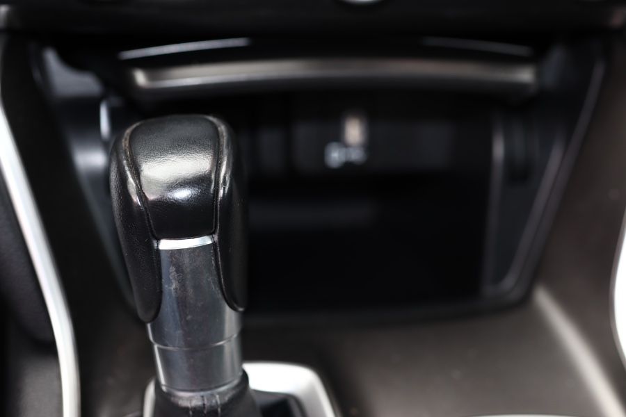 2020 Honda Accord Sedan Sport 1.5T CVT, available for sale in Jamaica, New York | Hillside Auto Mall Inc.. Jamaica, New York 2020 Honda Accord Sedan Sport 1.5T CVT, available for sale in Jamaica, New York | Hillside Auto Mall Inc.. Jamaica, New York