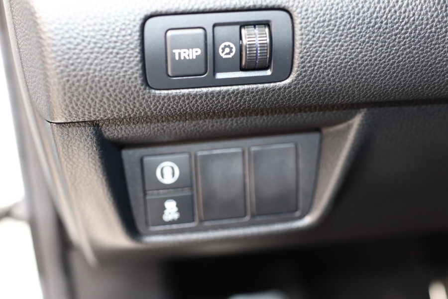 2020 Honda Accord Sedan Sport 1.5T CVT, available for sale in Jamaica, New York | Hillside Auto Mall Inc.. Jamaica, New York 2020 Honda Accord Sedan Sport 1.5T CVT, available for sale in Jamaica, New York | Hillside Auto Mall Inc.. Jamaica, New York
