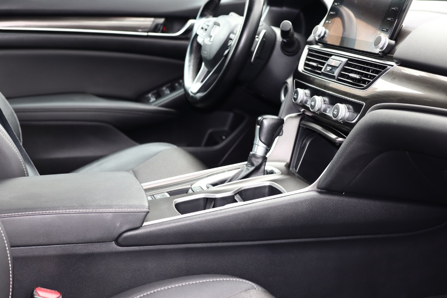 2020 Honda Accord Sedan Sport 1.5T CVT, available for sale in Jamaica, New York | Hillside Auto Mall Inc.. Jamaica, New York 2020 Honda Accord Sedan Sport 1.5T CVT, available for sale in Jamaica, New York | Hillside Auto Mall Inc.. Jamaica, New York
