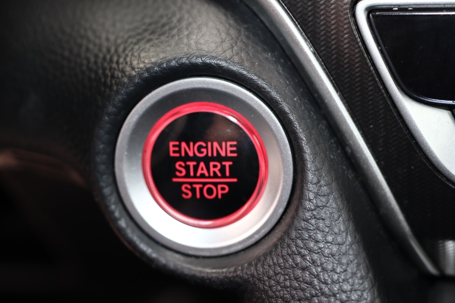 2020 Honda Accord Sedan Sport 1.5T CVT, available for sale in Jamaica, New York | Hillside Auto Mall Inc.. Jamaica, New York 2020 Honda Accord Sedan Sport 1.5T CVT, available for sale in Jamaica, New York | Hillside Auto Mall Inc.. Jamaica, New York