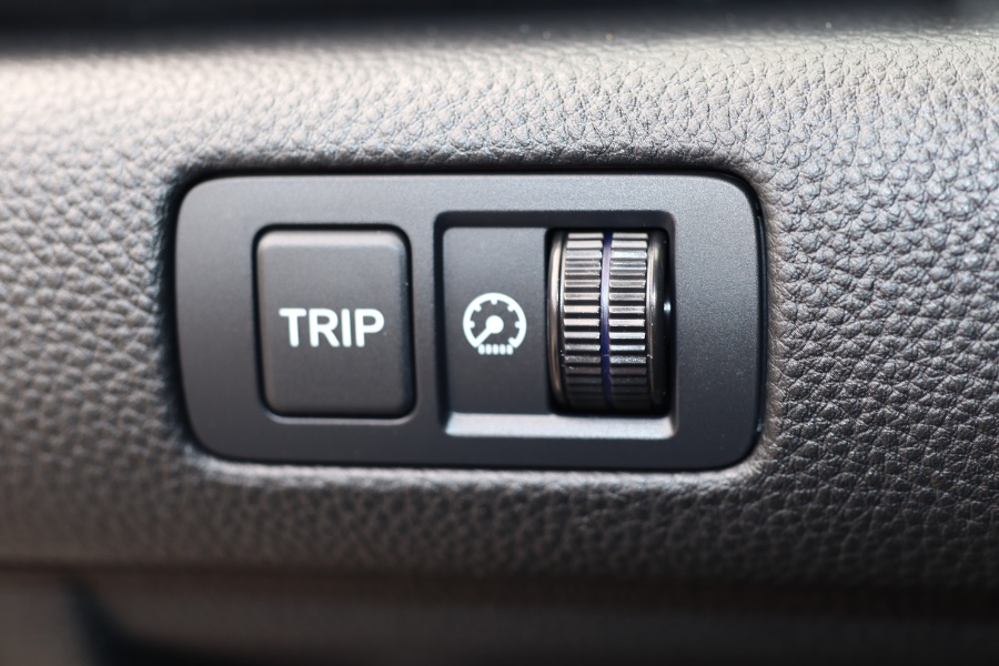 2020 Honda Accord Sedan Sport 1.5T CVT, available for sale in Jamaica, New York | Hillside Auto Mall Inc.. Jamaica, New York 2020 Honda Accord Sedan Sport 1.5T CVT, available for sale in Jamaica, New York | Hillside Auto Mall Inc.. Jamaica, New York