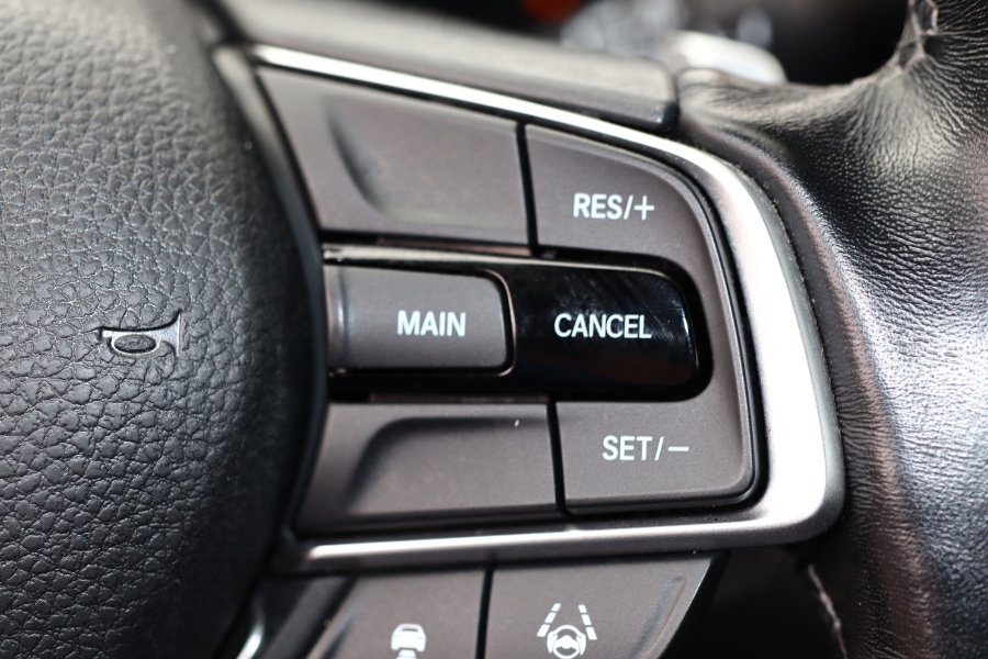 2020 Honda Accord Sedan Sport 1.5T CVT, available for sale in Jamaica, New York | Hillside Auto Mall Inc.. Jamaica, New York 2020 Honda Accord Sedan Sport 1.5T CVT, available for sale in Jamaica, New York | Hillside Auto Mall Inc.. Jamaica, New York